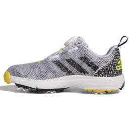CODECHAOS 22 BOA Junior Golf Shoe